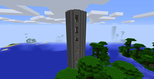 2025-05-04_07.58.49.png