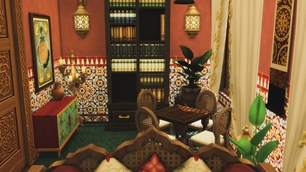 Screenshot 20