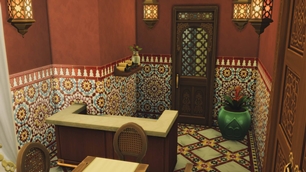 Screenshot 18