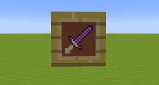 pfp