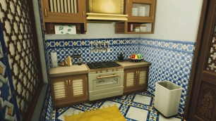 Screenshot 16