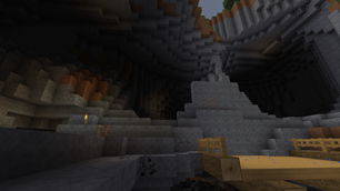 Underground01