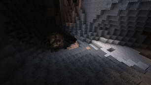 Uderground02