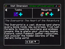Quest Example2