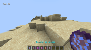 2025-05-04_15.58.27.png