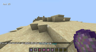 2025-05-04_15.58.29.png
