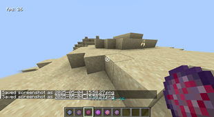 2025-05-04_15.58.30.png