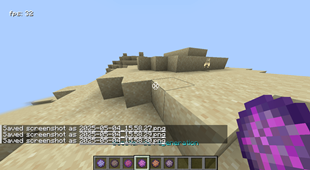 2025-05-04_15.58.31.png