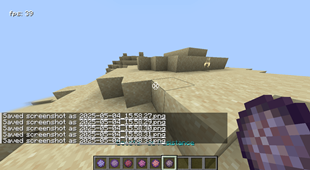 2025-05-04_15.58.34.png
