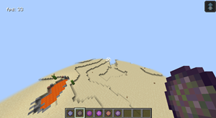 2025-05-04_15.58.54.png