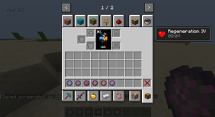 2025-05-04_15.59.02.png