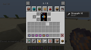 2025-05-04_15.59.08.png