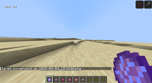 2025-05-04_15.59.14.png