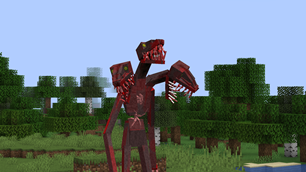 2025-05-04_08.20.58.png