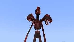 2025-05-04_08.23.04.png