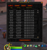 051e949a69c5256f6f3aa28467ce0a52.png