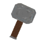 mjolnir.png