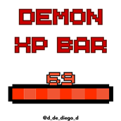 Texture pack logo (71).png