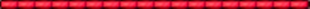 pixil-frame-0 (37).png