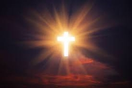 repent JESUS loves you 
