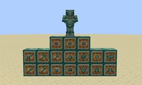 Screenshot 2025-05-04 222855.png