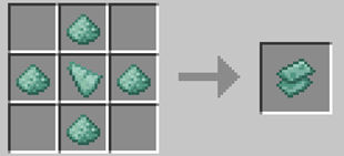 Screenshot 2025-05-04 222953.png