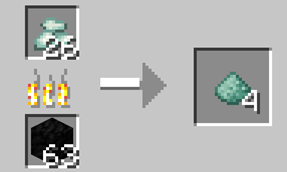 Screenshot 2025-05-04 223021.png