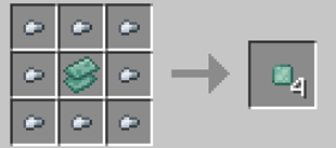Screenshot 2025-05-04 223047.png