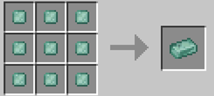Screenshot 2025-05-04 223059.png
