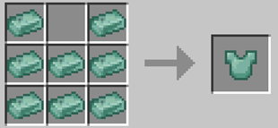 Screenshot 2025-05-04 223114.png