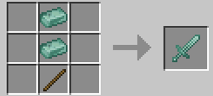 Screenshot 2025-05-04 223132.png