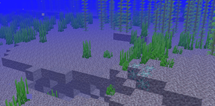 Screenshot 2025-05-04 223328.png