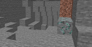 Screenshot 2025-05-04 223518.png