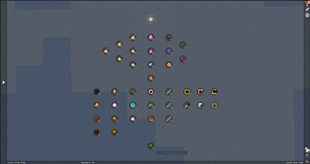 More quests