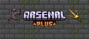 Arsenal_Title.png