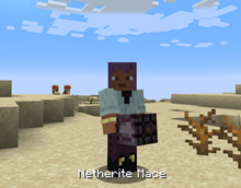 Screenshot 2025-05-04 115301.png
