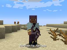 Screenshot 2025-05-04 115308.png