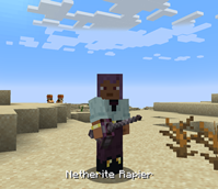 Screenshot 2025-05-04 115243.png