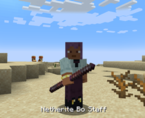 Screenshot 2025-05-04 115253.png
