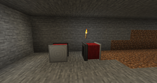 MiningDrill Show0ff.png