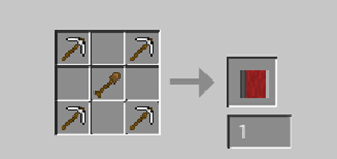 MiningDrill-Craft.png