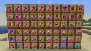 image-png.png