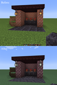 demo.png