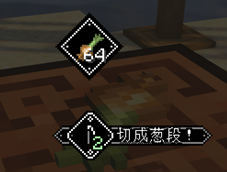 45371f78c791731b7e68d8147ba6234e.png