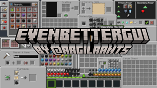 cover_burrled_with_text.png