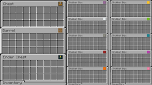 optigui.png