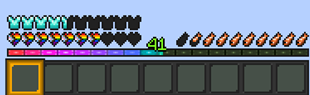 respackeduphud.png