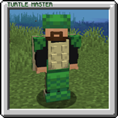 taxtm.01.png