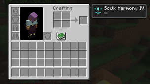 SculkHarmony.png