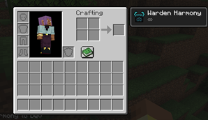 WardenHarmony.png
